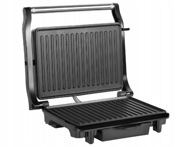TOASTER ELECTRIC TOURIST GRILL CAR GRILL 24V 240W Manufacturer code AL 351.83