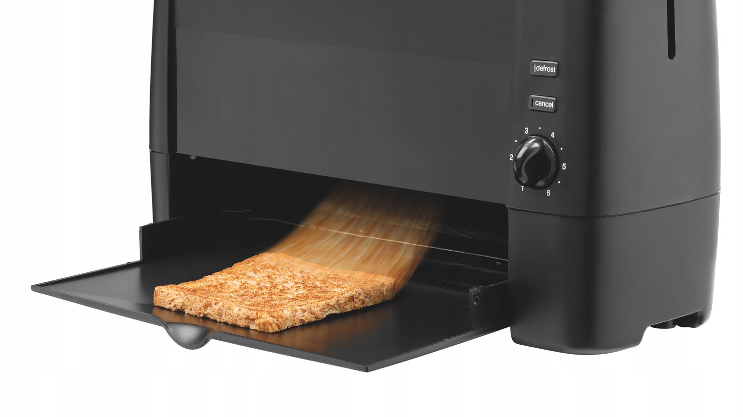TOASTER OVEN 1300W FOR 2 TOAST TRAY BARTSCHER Manufacturer code 100282