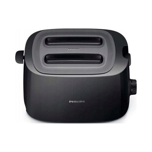TOASTER PHILIPS HD2582/90 Daily Collection 900W Power rating 900 W