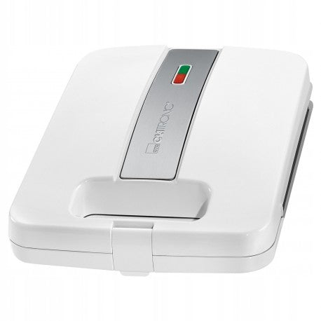 TOASTER SANDWICH TOASTER 4 KROMK Power rating 1200 W