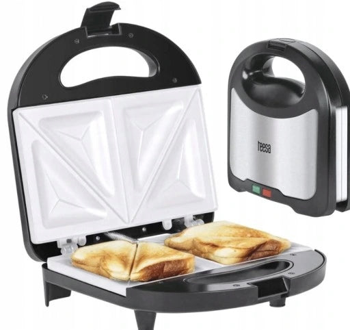 TOASTER SANDWICH TOASTER CERAMIC TSA3222