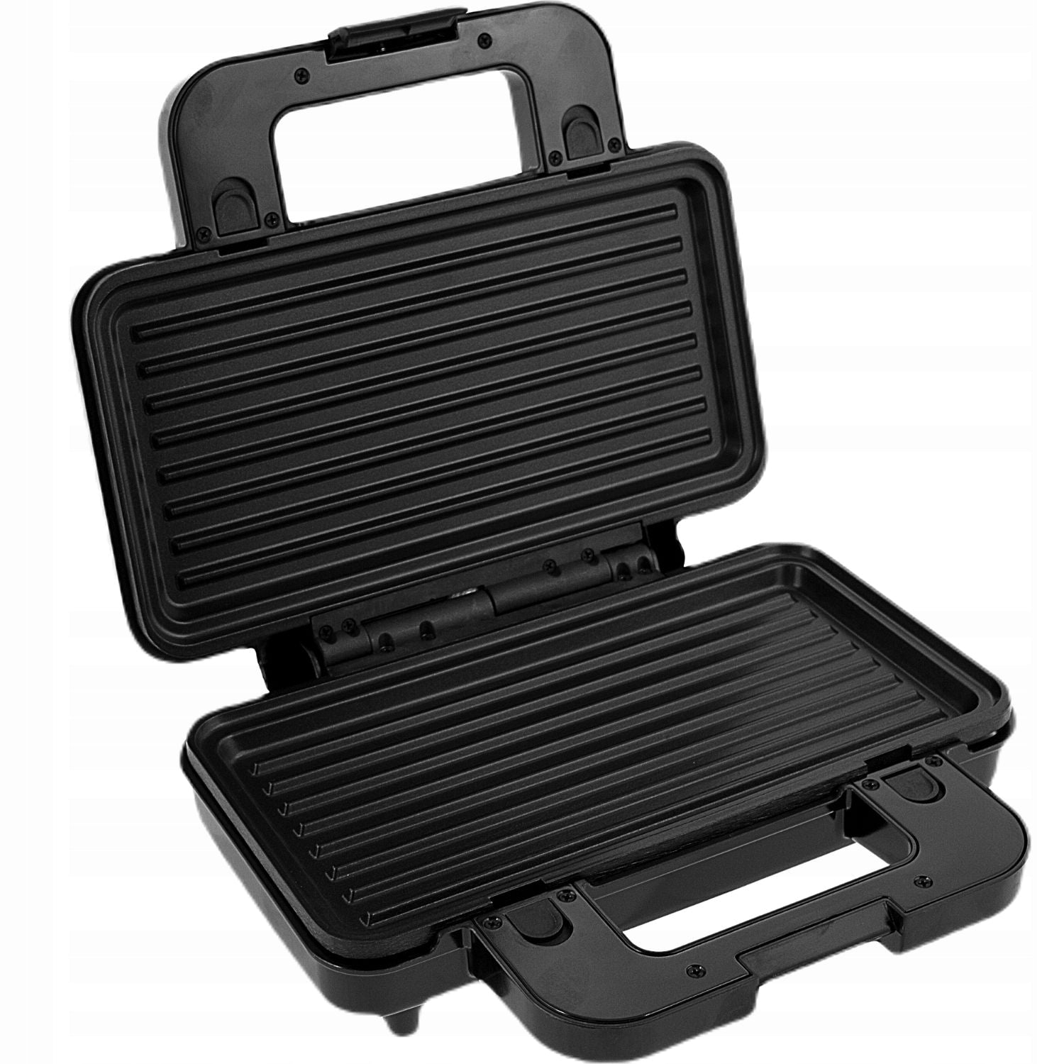 TOASTER SANDWICH TOASTER GRILL SANDWICH 3IN1 XL 1000W Manufacturer code 811114