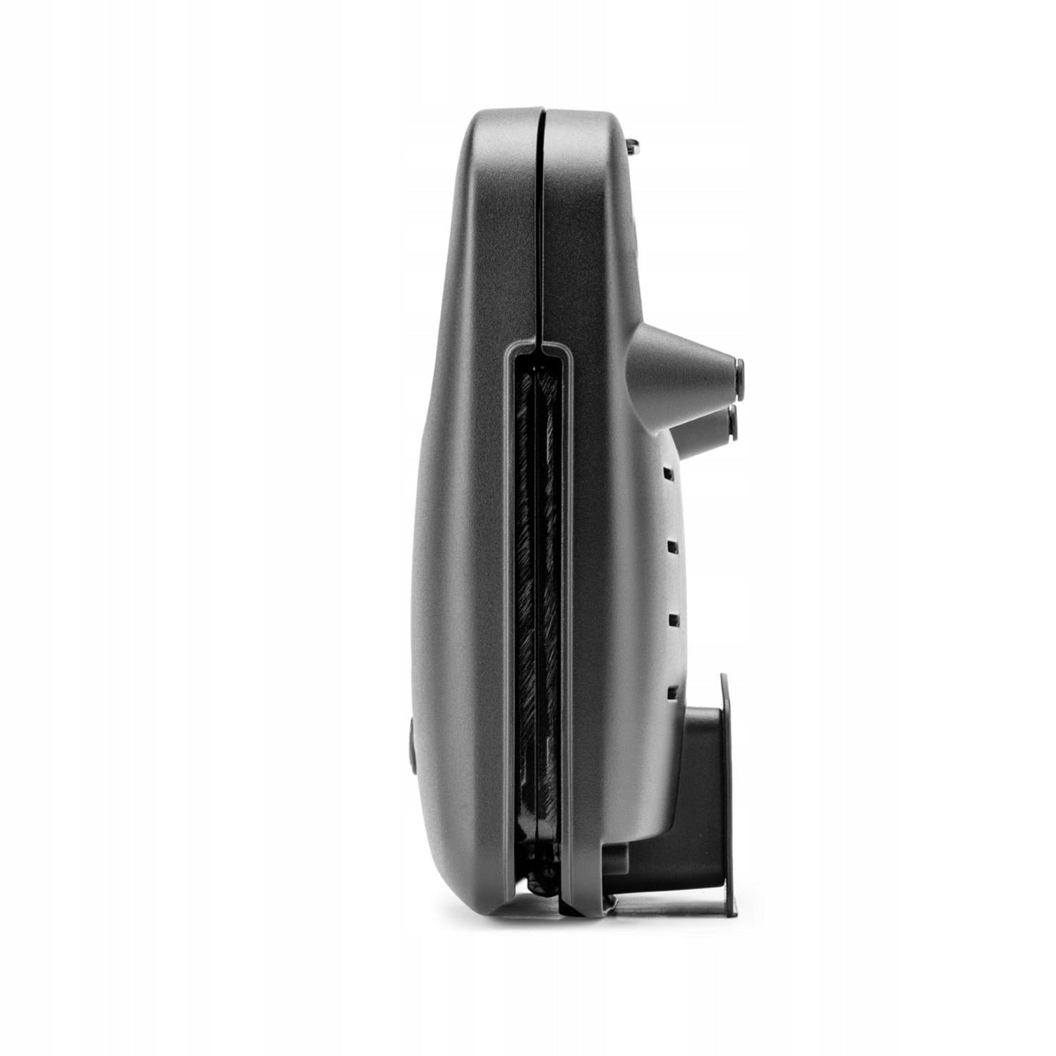 TOASTER SANDWICH TOASTER PANINI GRILL HUSLOG NON-STICK 1000W Packaging status original