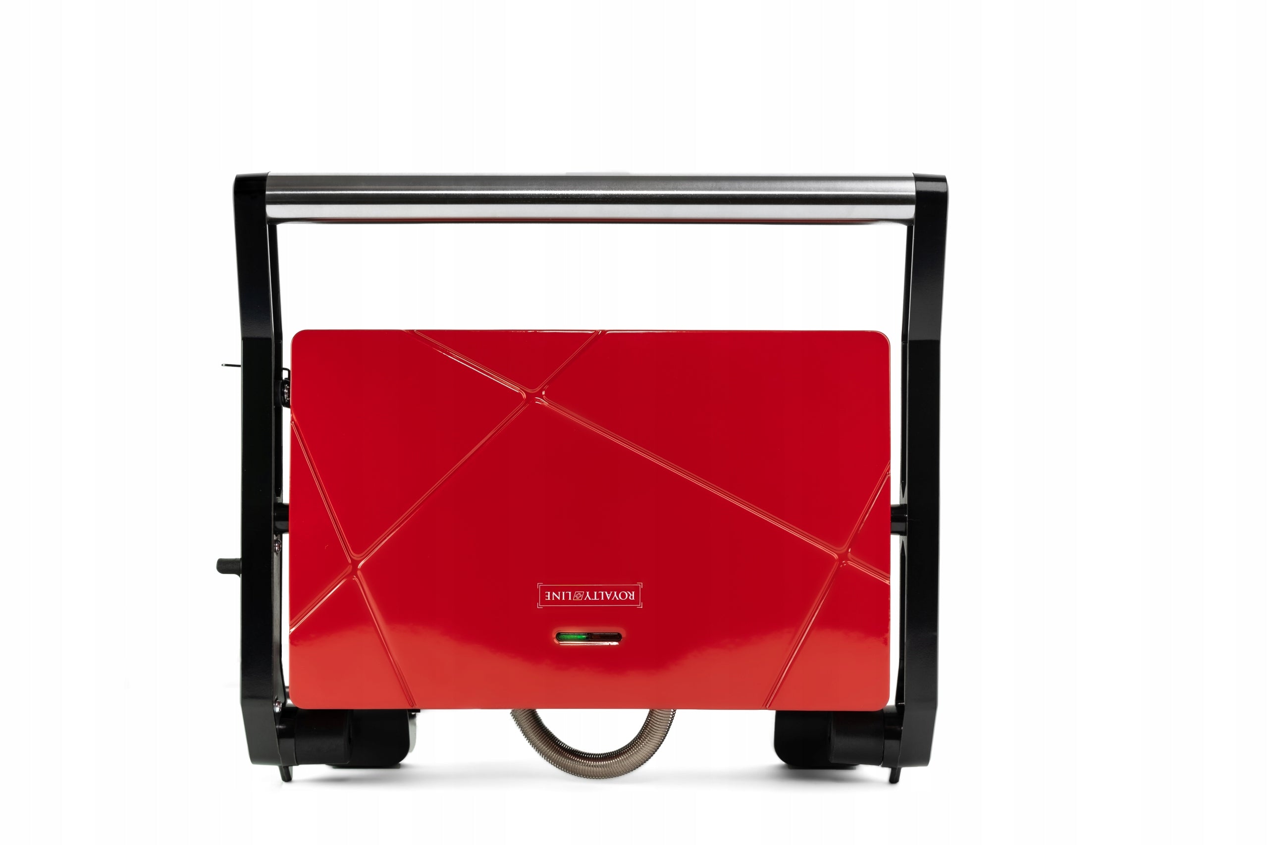 TOASTER SANDWICH TOASTER PANINI GRILL SANDWICH ELECTRIC NON-STICK COATING Packaging status original