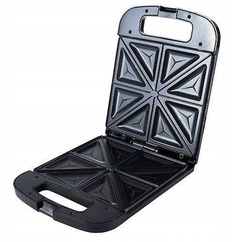 TOASTER SANDWICH TOASTER XXL 4 TOAST SANDWICH Brand no brand