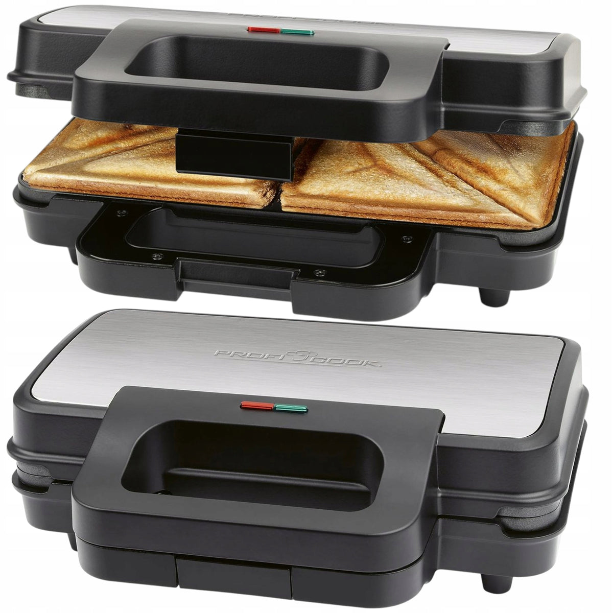 TOASTER toaster SANDWICH sandwich FOR SANDWICHES TOAST STRONG 900W
