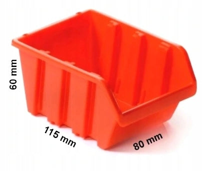 Sienelė įrankiams Fluxar N-009 160x80cm