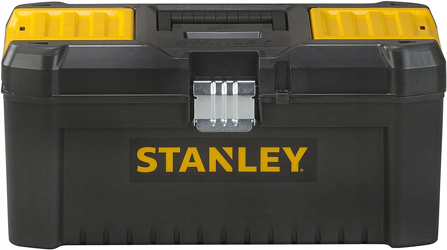 TOOL BOX ESSENTIAL STST1-75518 STANLEY Brand Stanley
