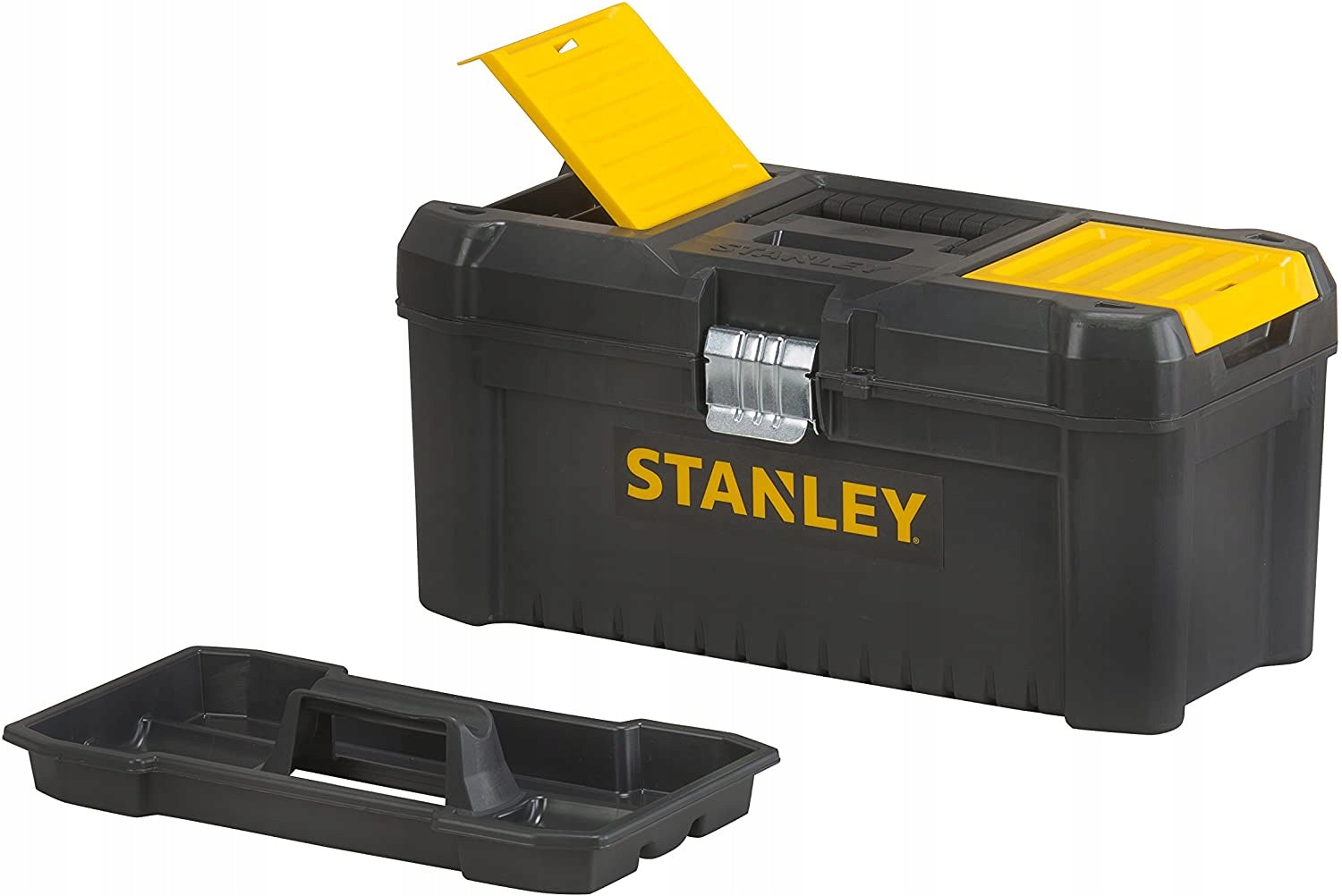 TOOL BOX ESSENTIAL STST1-75518 STANLEY