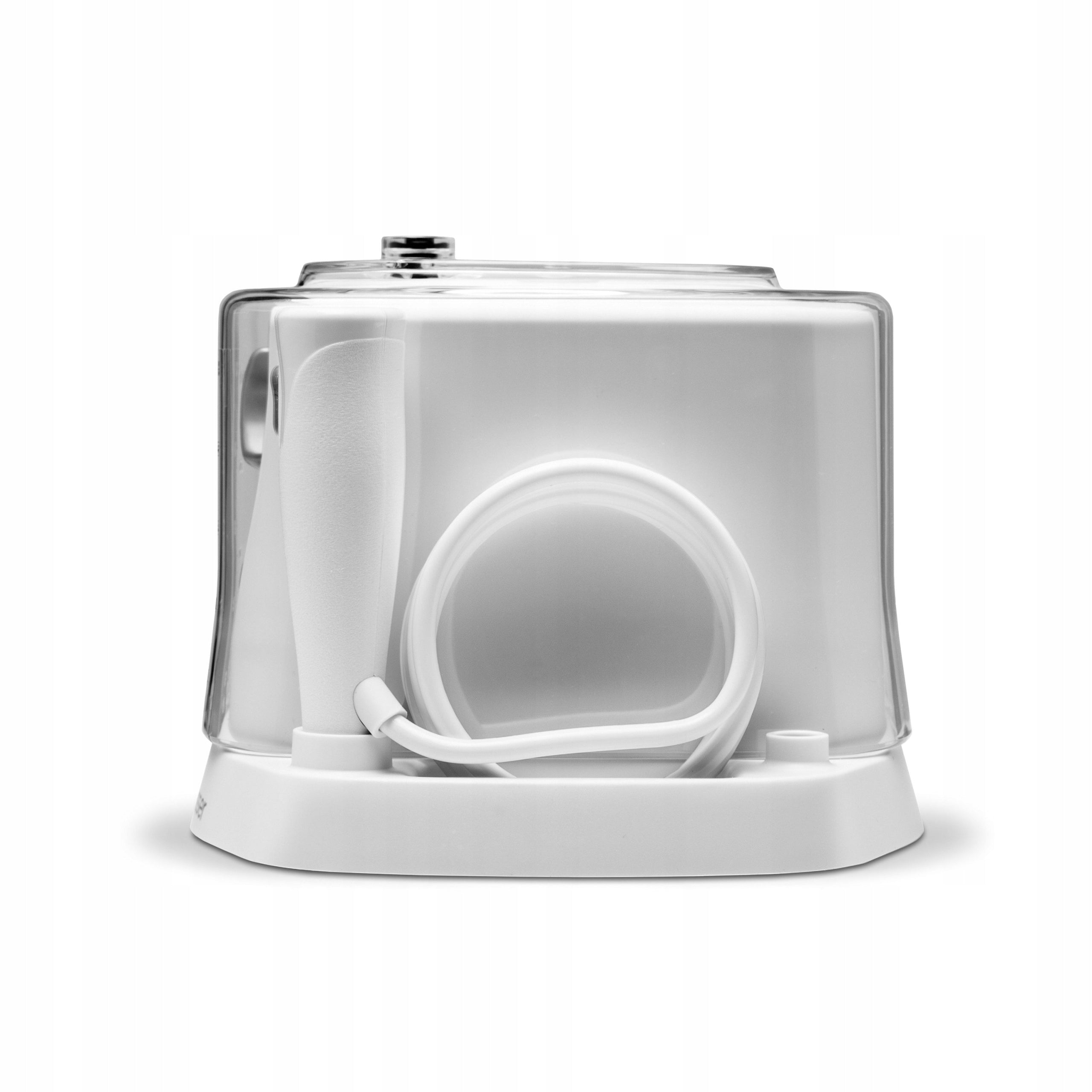 TOOTH IRRIGATOR WATERPIK WF-310 NANO STATIONARY TRAVEL Kind stationary