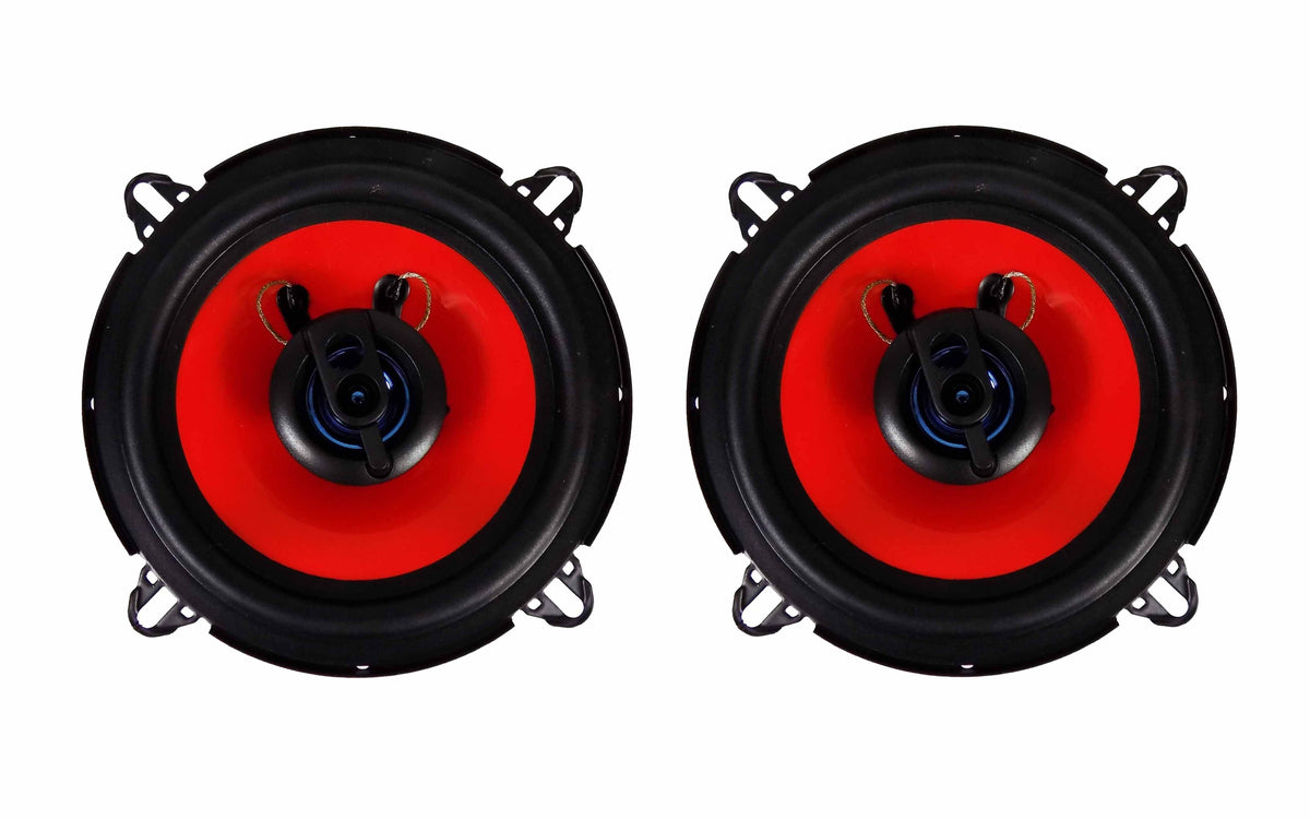 TOP AUDIO SPEAKERS RENAULT CLIO 2 3 LAGOON THALIA MEGANE MASTER 2 SCENIC 2 Manufacturer Achse24