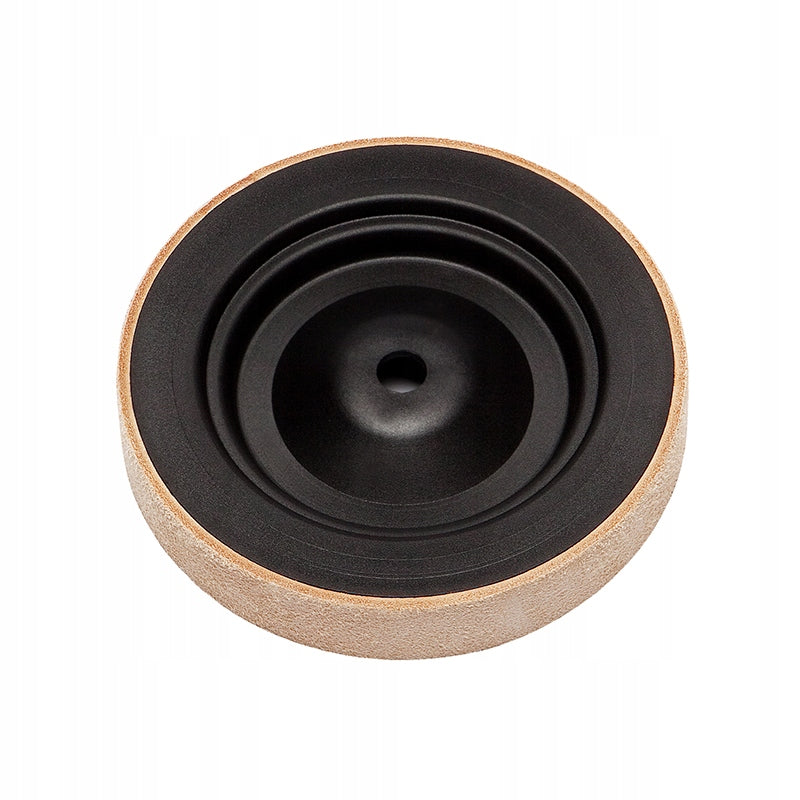 TORMEK Leather grinding wheel LA-145 93842300