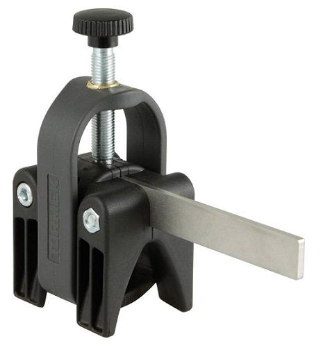 TORMEK SVM-00 ATTACHMENT FOR SHARPENING SMALL KNIVES