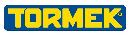 TORMEK US-105 UNIVERSAL SUPPORT Manufacturer code 93842151