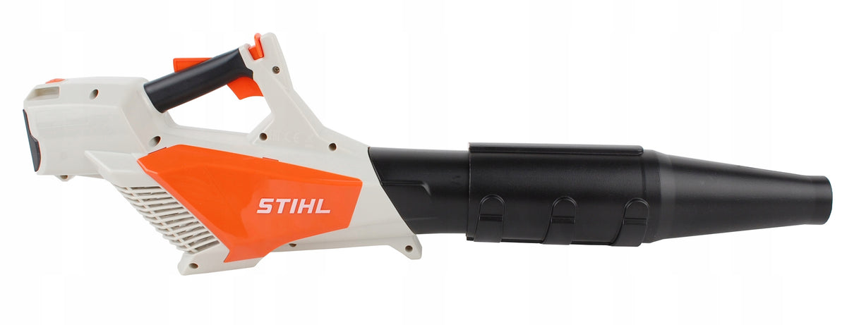 TOY CORDLESS BLOWER STIHL Brand Stihl