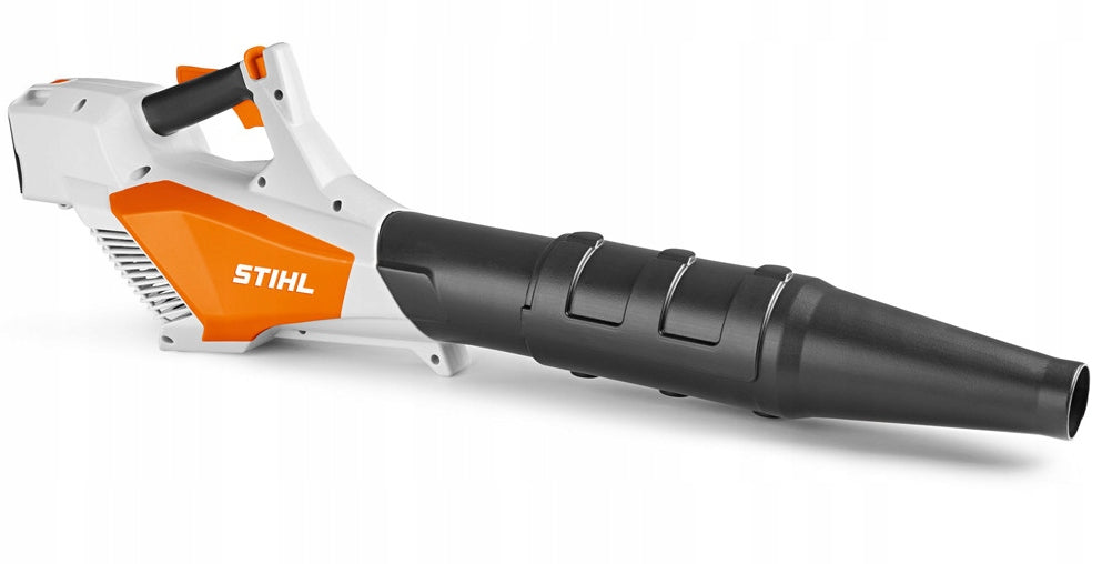 TOY CORDLESS BLOWER STIHL