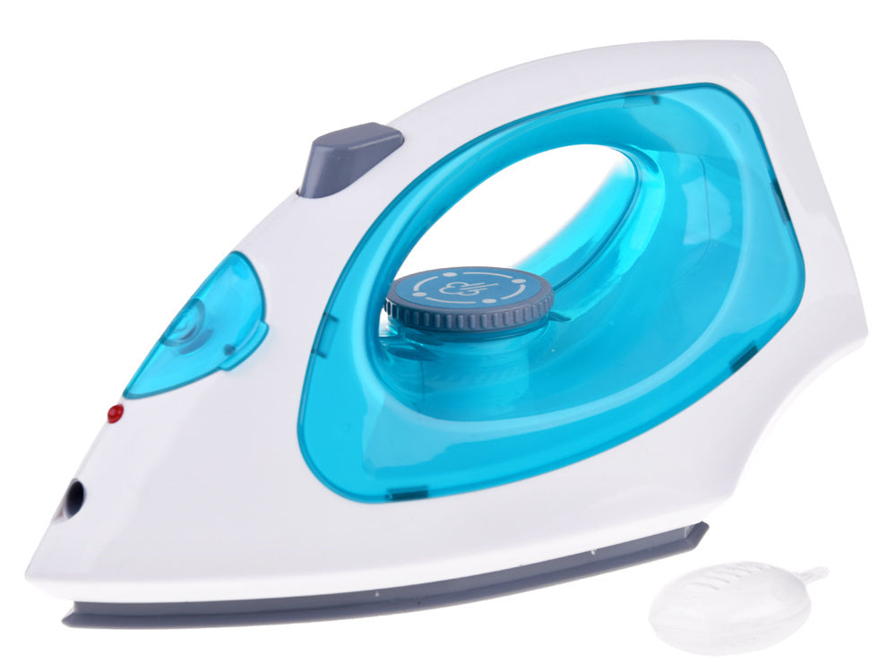 TOY IRON FOR CHILDREN SOUNDS