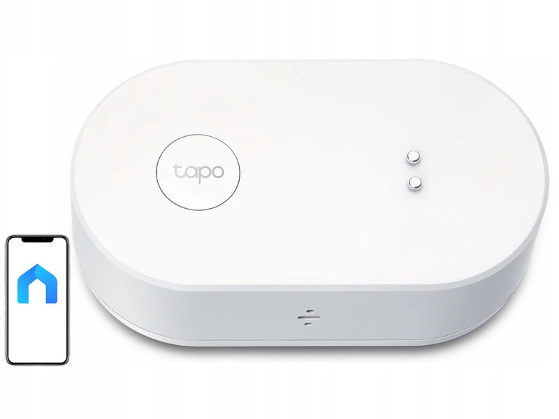 TP-LINK Tapo T300 flood sensor
