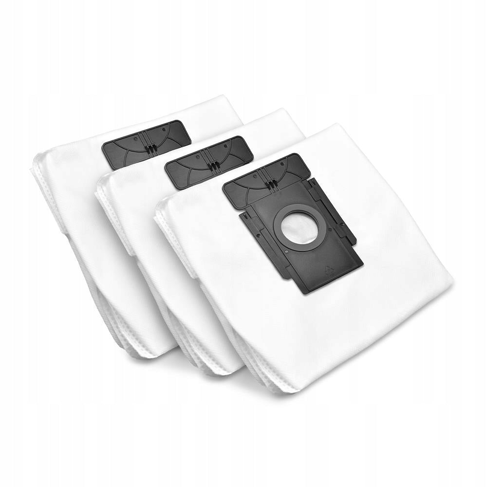 TP-Link Tapo RVA200, praktický pytel, pro RV30 Plus, RV10 Plus, 3ks