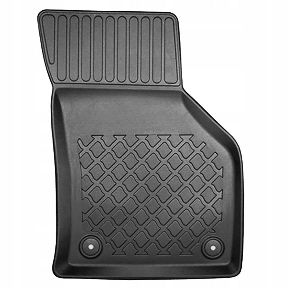 TPE RUGS for Audi A3 8V Limousine (09.2013-03.2020) G Multi-item bundle yes