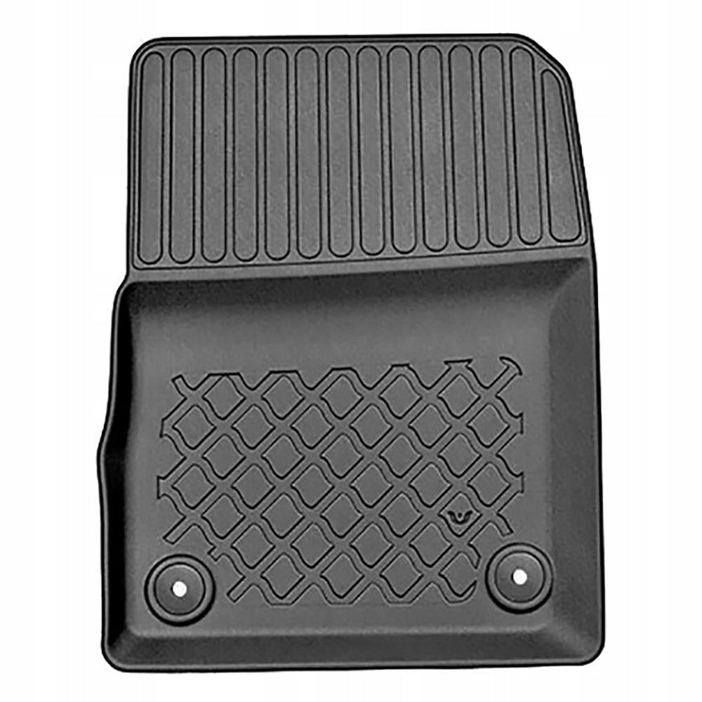 TPE RUGS for Jeep Grand Cherokee IV SUV (07.2013-11.2020) G Multi-item bundle yes