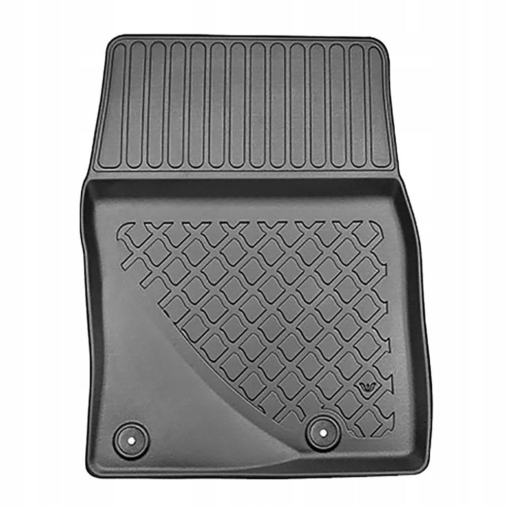 TPE RUGS for Mazda CX-30 SUV (08.2019-....) G Multi-item bundle yes