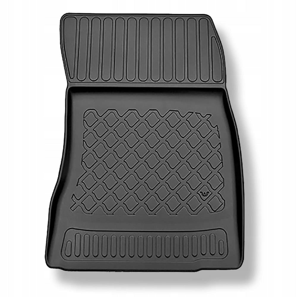 TPE RUGS for Mercedes-Benz GLB X247 SUV (11.2019-....) G Multi-item bundle yes