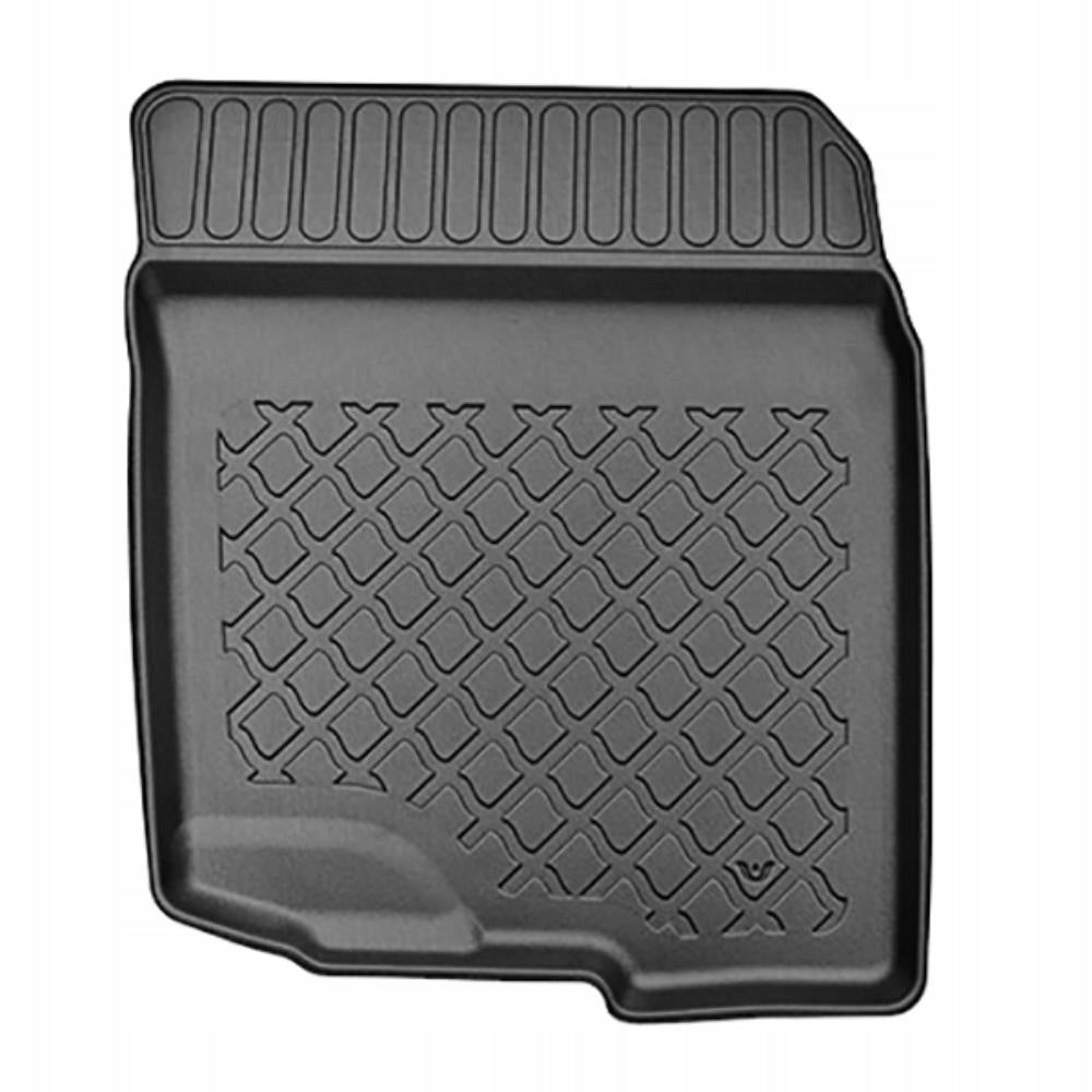 TPE RUGS for Suzuki S-Cross SUV (11.2021-....) G Multi-item bundle yes