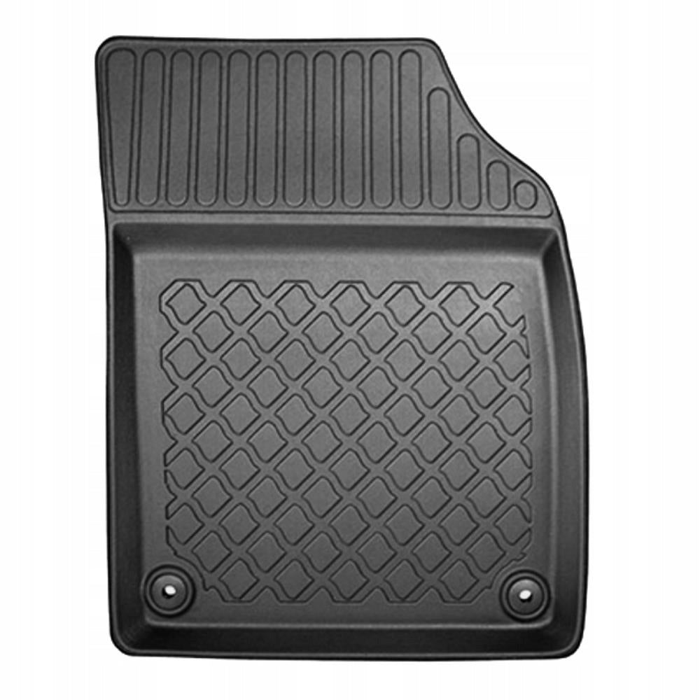 TPE RUGS for Volvo XC90 II SUV - 05.2015-... G EAN (GTIN) 5901522043306