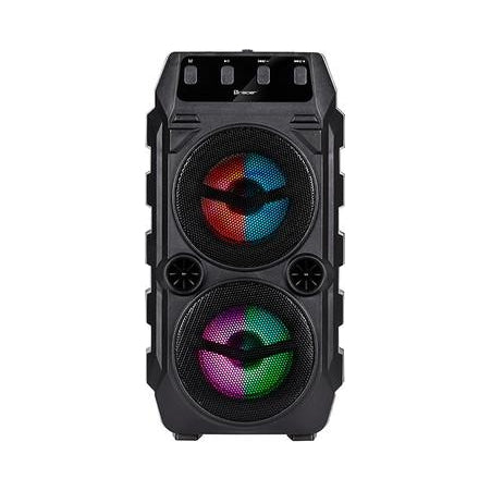 TRACER Superbox TWS BT speakers