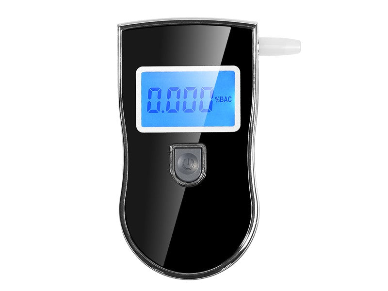TRACER X101 breathalyzer Brand Tracer