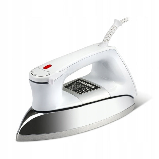 TRADITIONAL RETRO IRON G3FERRARI G40013 900W