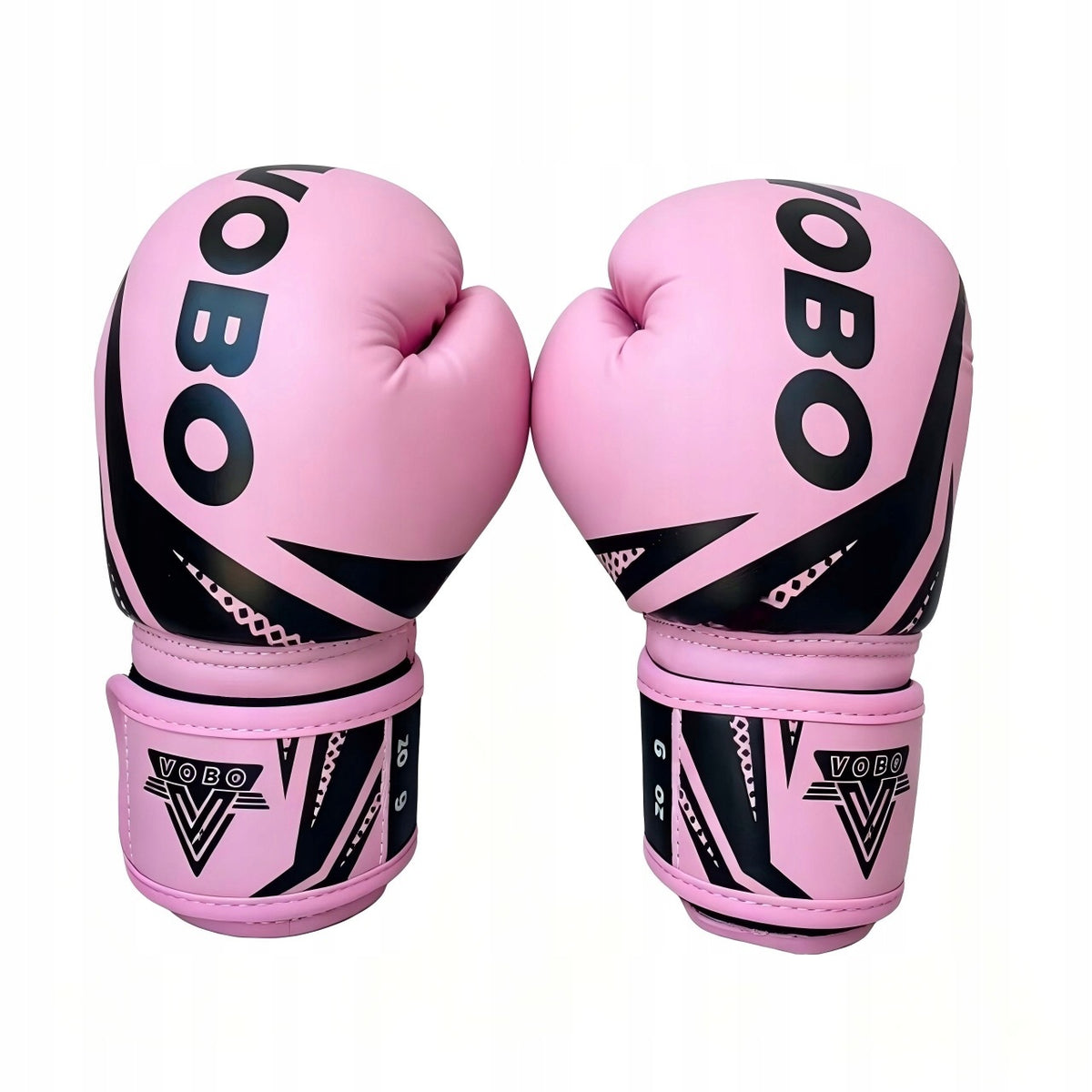 TRAINING BOXING GLOVES FOR GIRLS 6 OZ VoBo