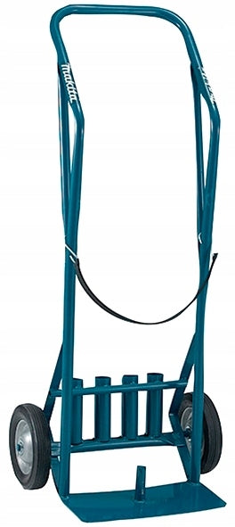 TRANSPORT CART D-54972