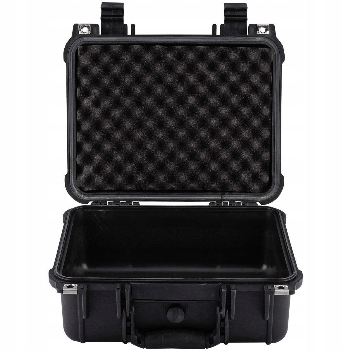 TRANSPORT PROTECTIVE CASE FOR PHOTO EQUIPMENT "L" EAN (GTIN) 5907619313833