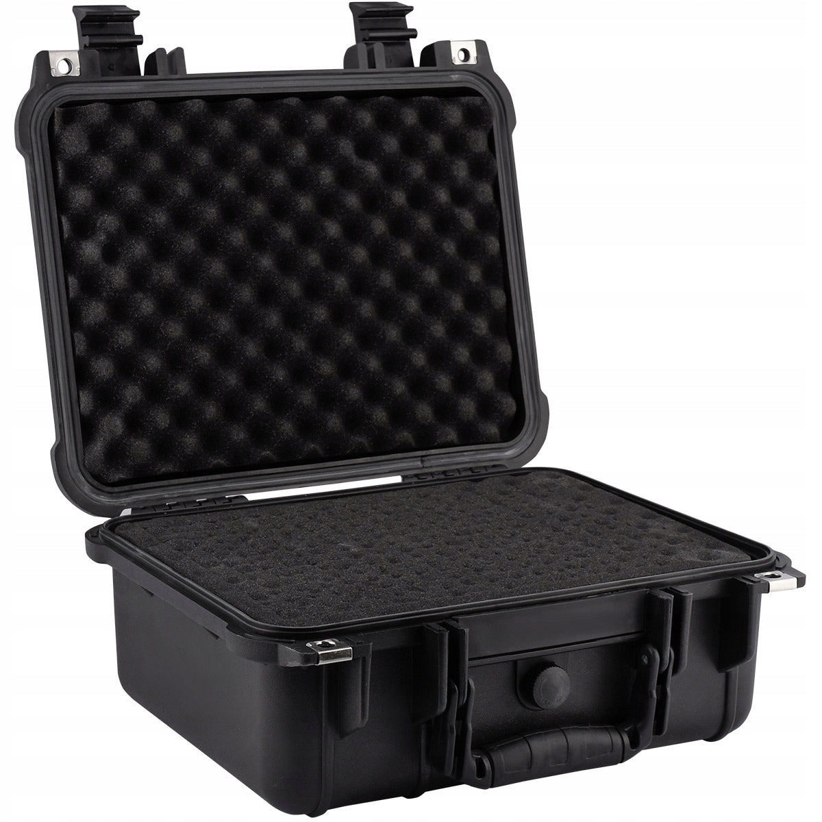TRANSPORT PROTECTIVE CASE FOR PHOTO EQUIPMENT "L"