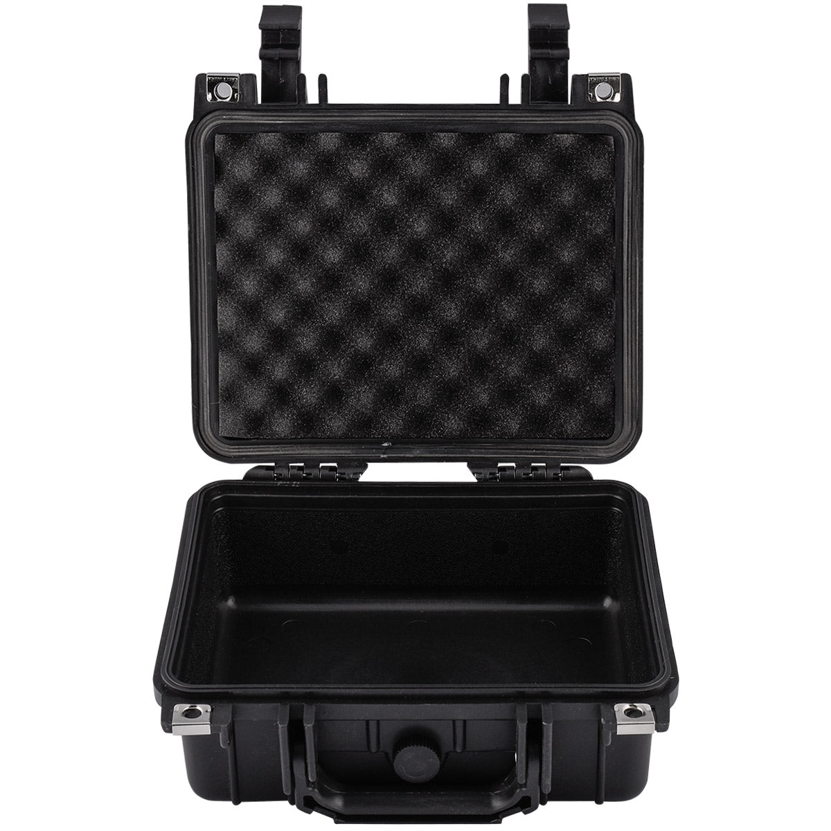TRANSPORT PROTECTIVE CASE FOR PHOTO EQUIPMENT "M" Brand no brand