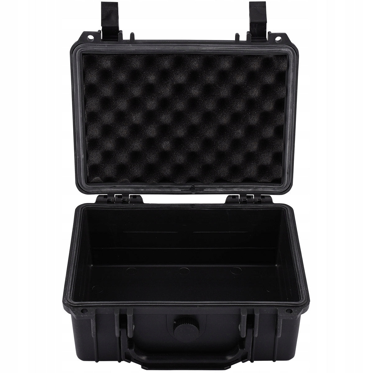TRANSPORT PROTECTIVE CASE FOR PHOTO EQUIPMENT "S" Brand no brand