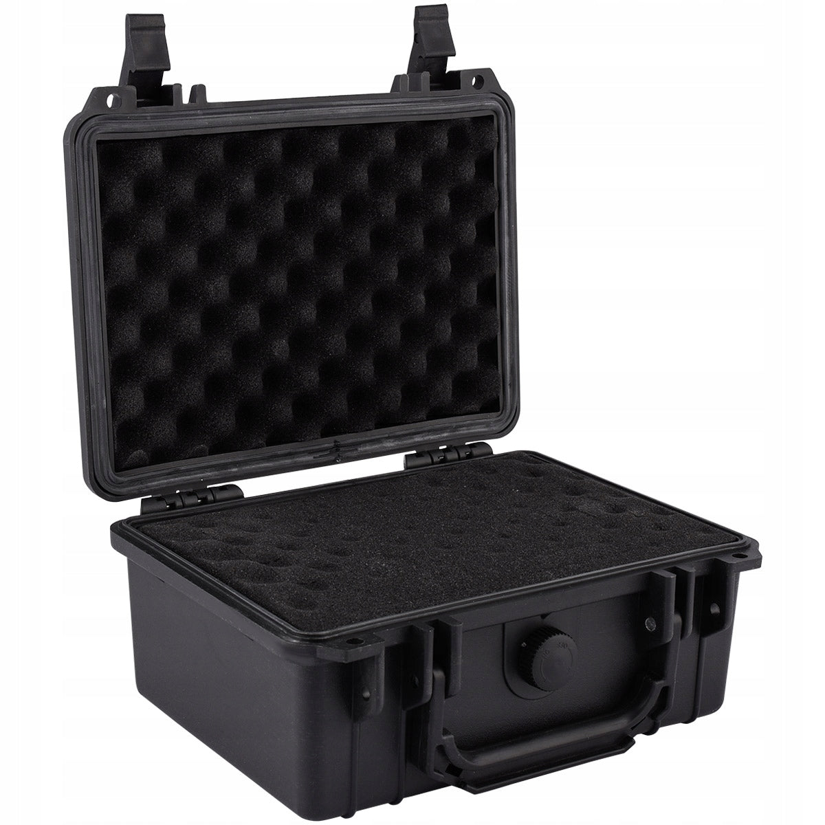 TRANSPORT PROTECTIVE CASE FOR PHOTO EQUIPMENT "S"