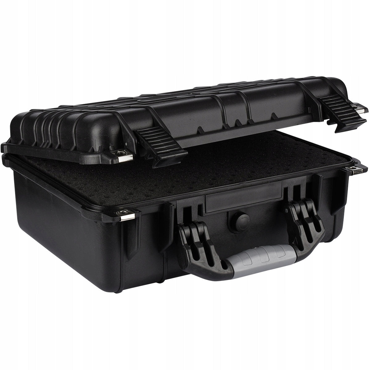 TRANSPORT PROTECTIVE CASE FOR PHOTO EQUIPMENT "XL" Manufacturer code F185