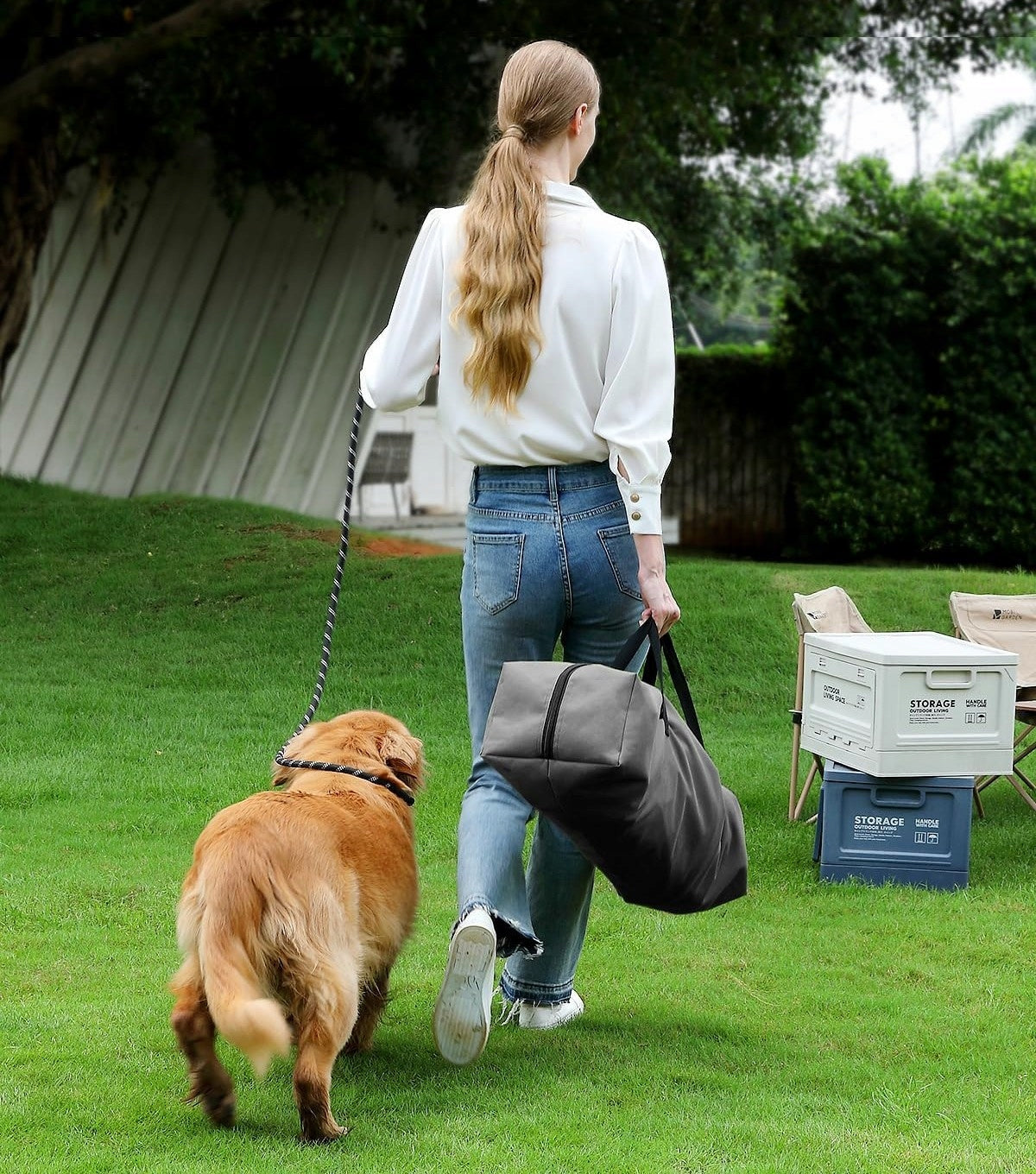TRANSPORTER DOG CAGE TRAVEL FOLDING XXL 106X78X78 CM TO 36 KG Manufacturer code B0DPSM49KR