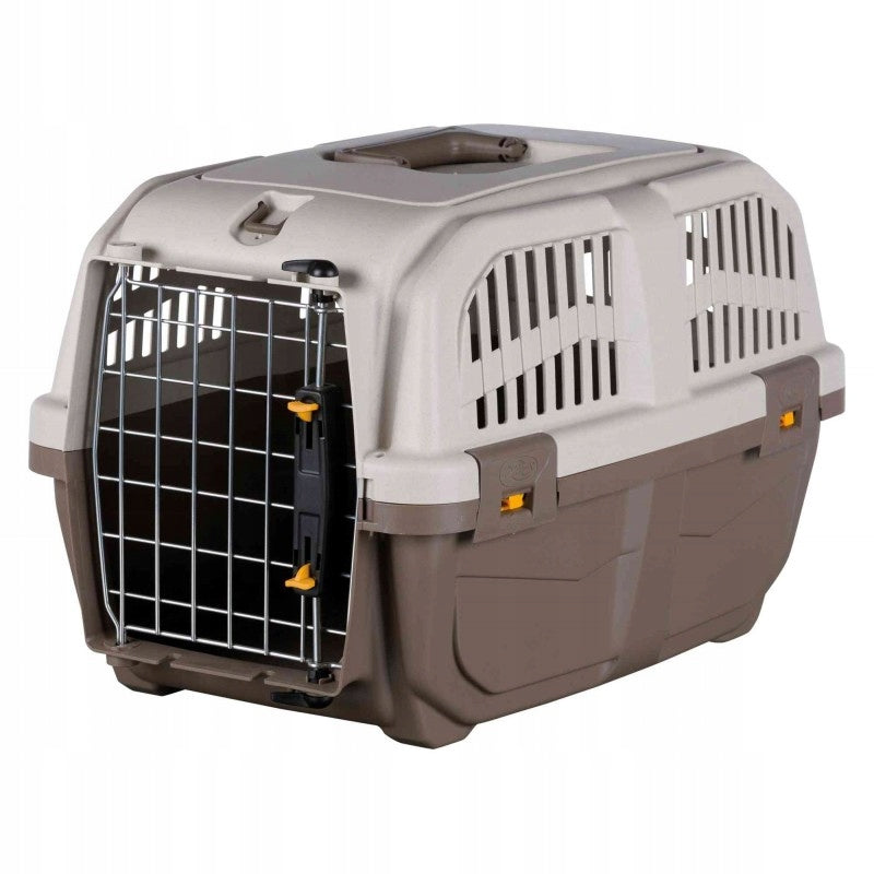 TRANSPORTER DOG CAT Skudo1 IATA 30x32x49 TX-39735