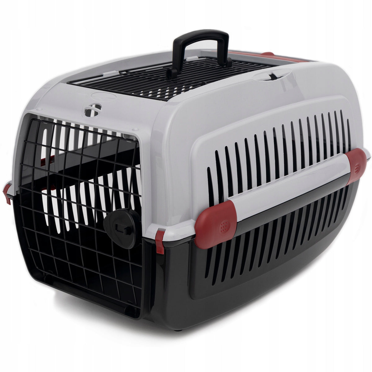 TRANSPORTER FOR DOG OR CAT COMFY COSMOS SMALL OPEN 48/33/32 Brand Comfy