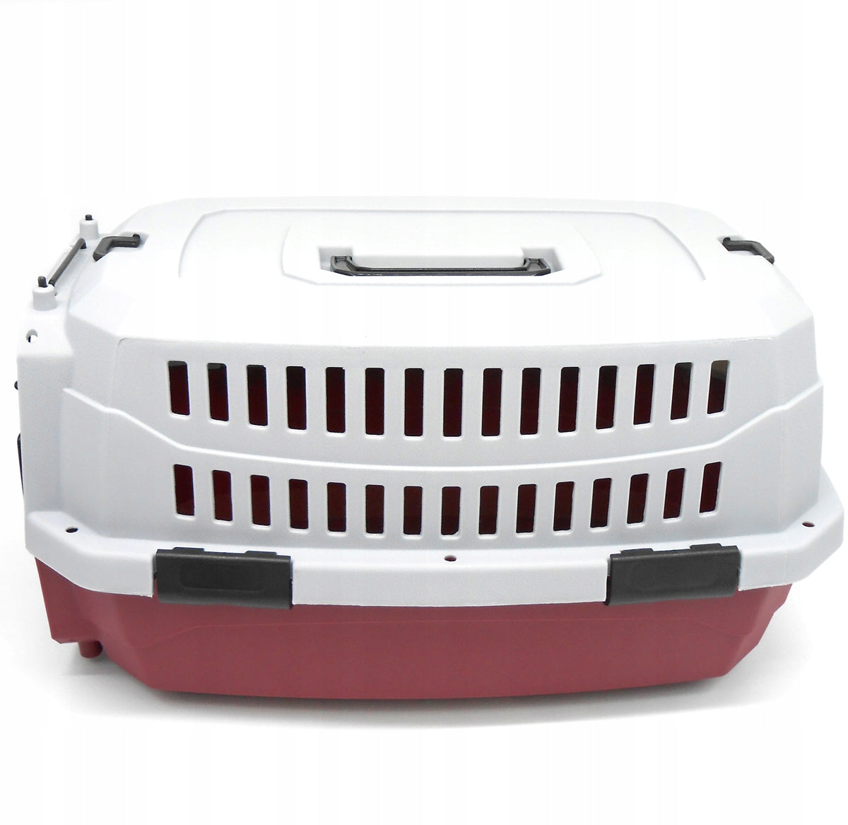 TRANSPORTER LARGE TRANSPORT CAGE FOR DOG PLAYPEN Brand no brand