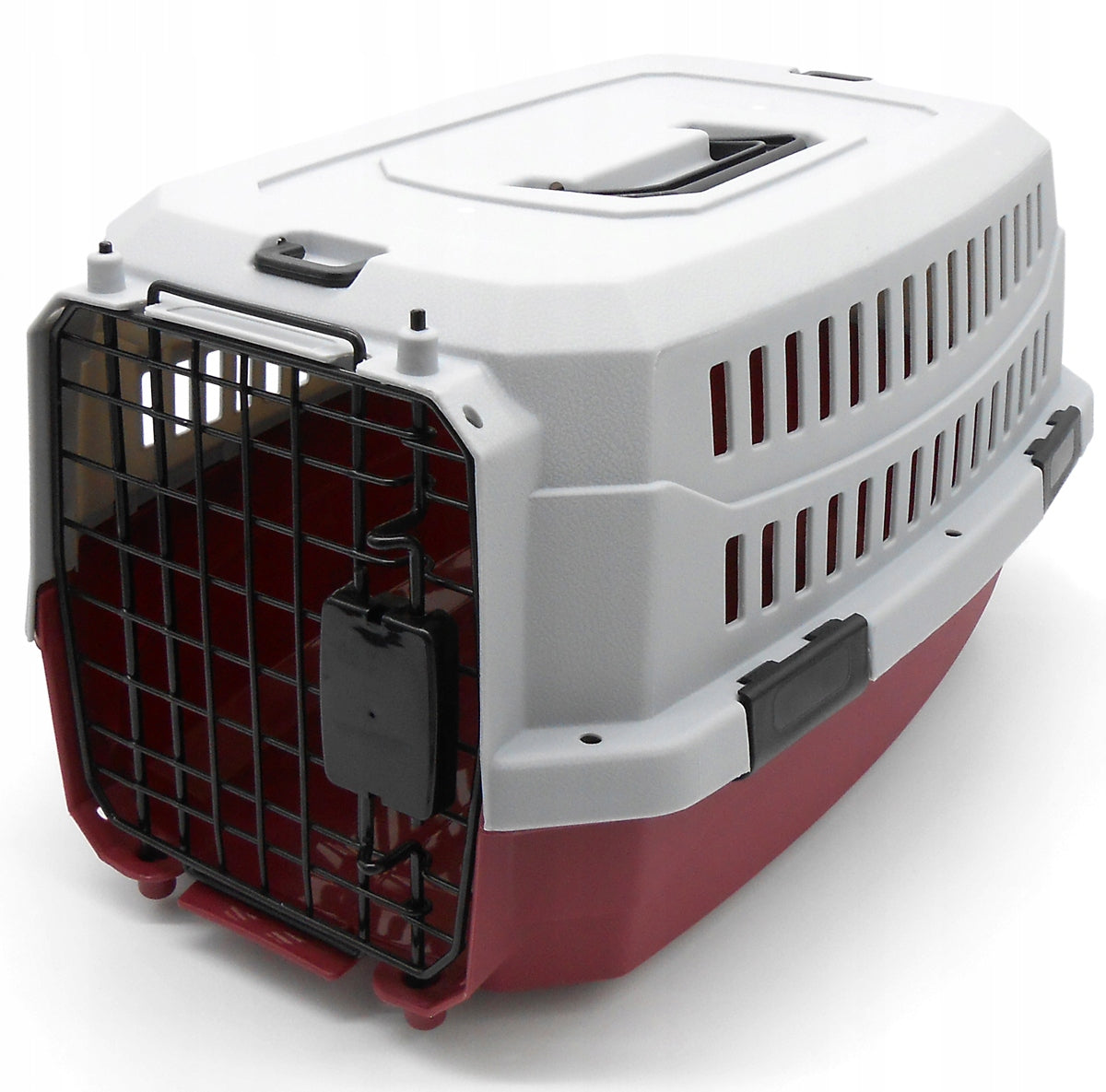 TRANSPORTER LARGE TRANSPORT CAGE FOR DOG PLAYPEN