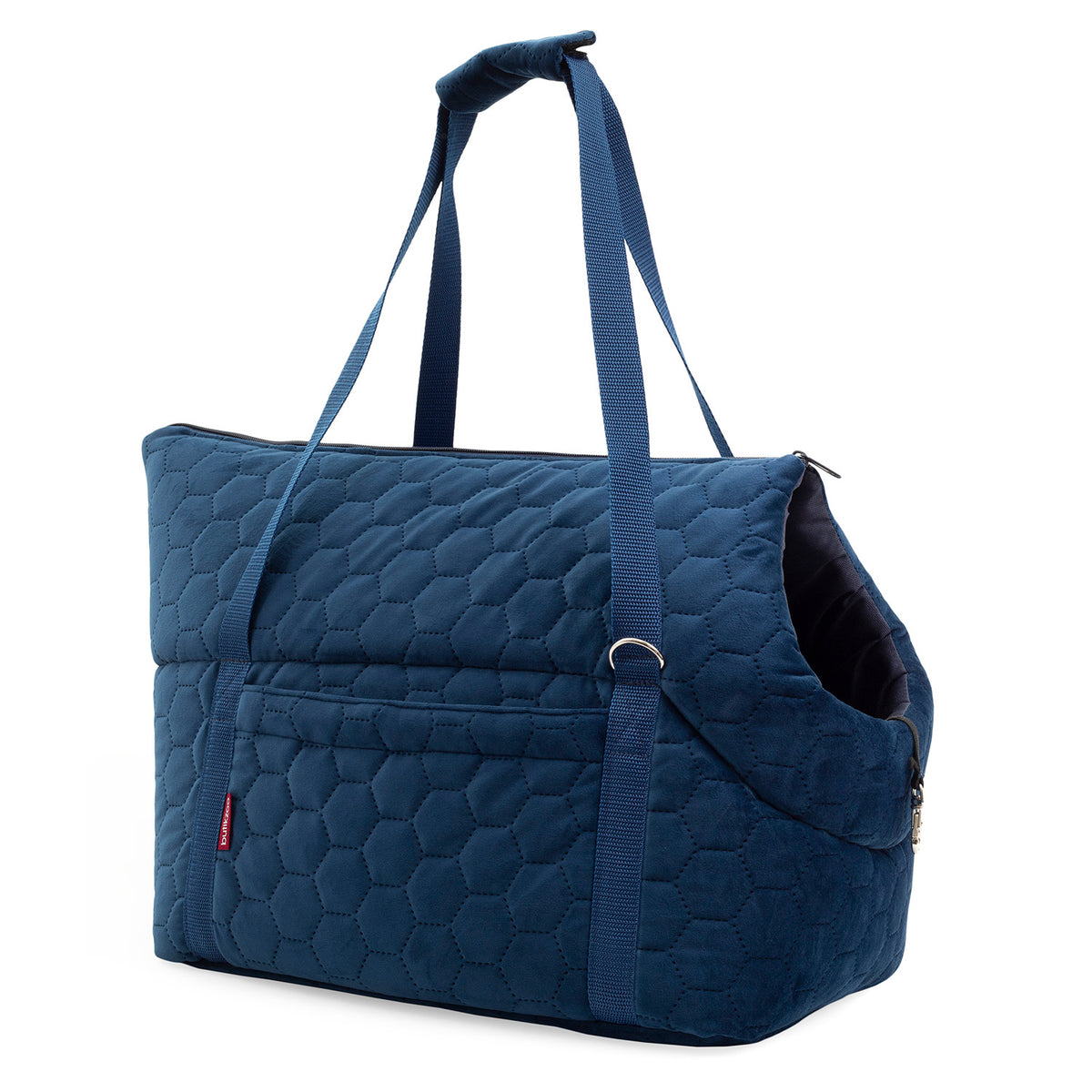 TRANSPORTER Travel bag for Dog Cat Carrier M