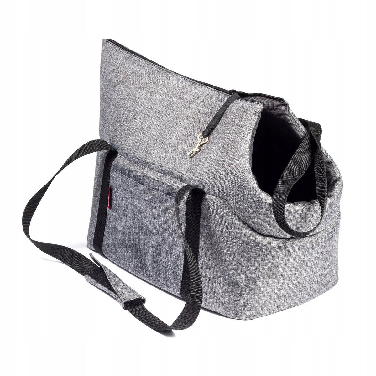 TRANSPORTER Travel bag for Dog Cat Carrier S