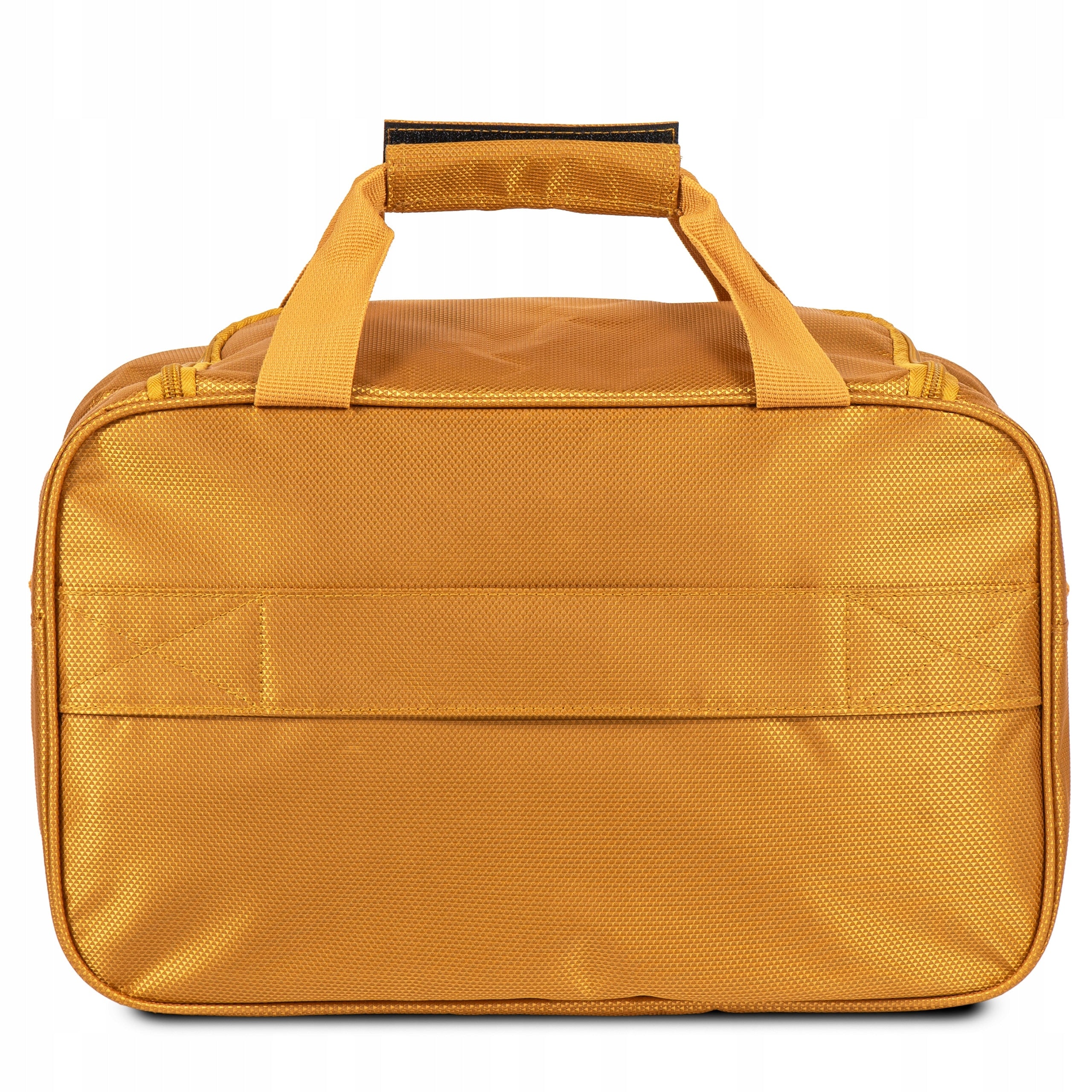 TRAVEL CABIN BAG FOR AIRCRAFT WINGS HAND LUGGAGE RYANAIR TRN01Y EAN (GTIN) 5905947768431