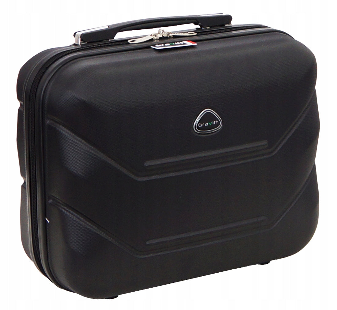 TRAVEL CASE FOR SUITCASE COSMETIC BAG LUGGAGE SUITCASE Packaging status original