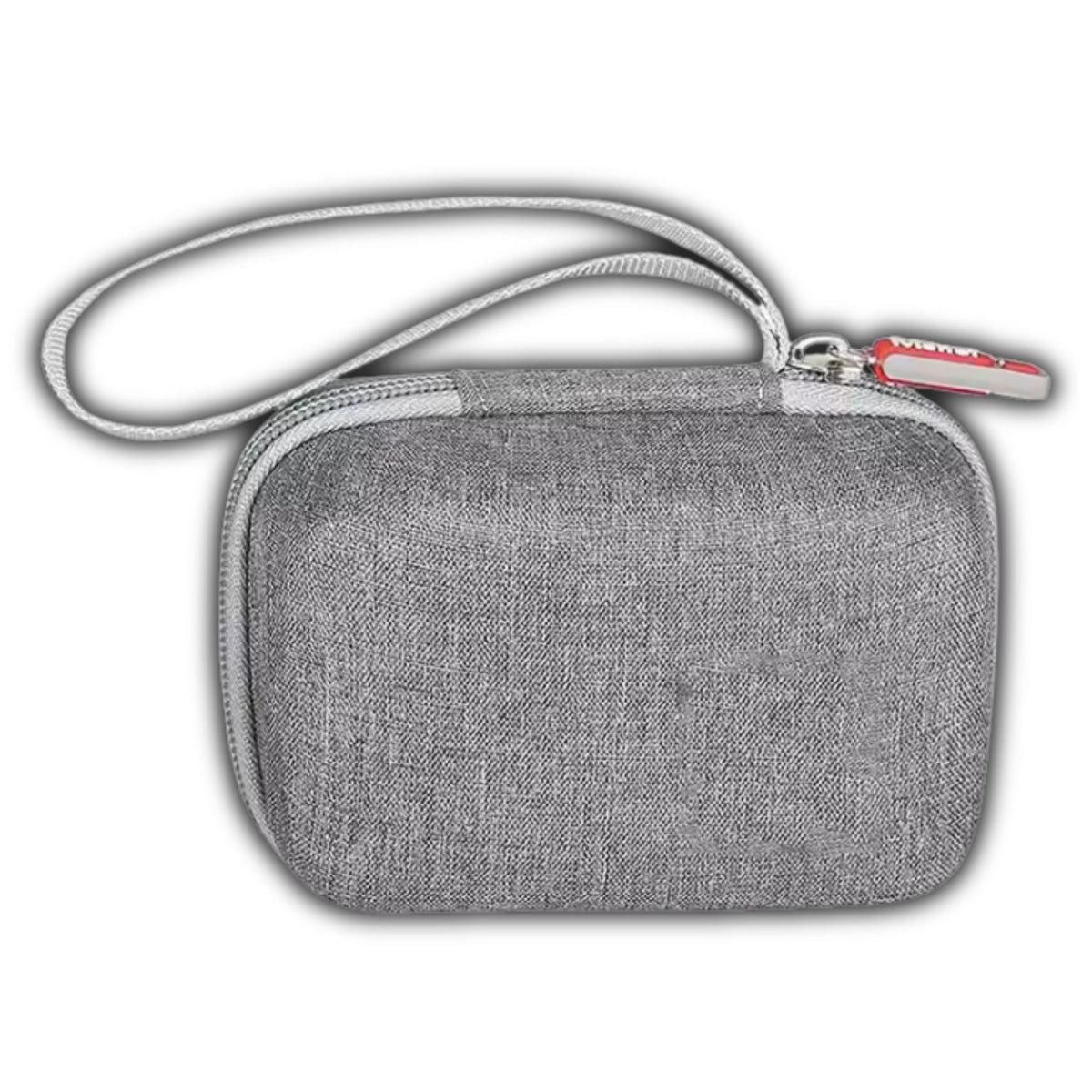 TRAVEL CASE FOR THERMAL PRINTER INSTAX 18x10cm ZINK PRINT CASE